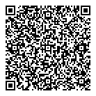 QR код "Spar"