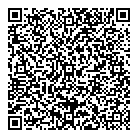 QR код "Spar"