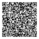QR код "Магнит"