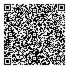 QR код "Spar"