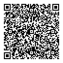 QR код "Spar"