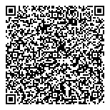 QR код "Мыльная опера"