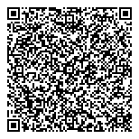 QR код "Чудо лавка"