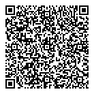 QR код "ОДС"