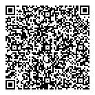 QR код "Куделька"