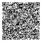 QR код "КАРТинка"
