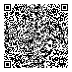 QR код "Event design"
