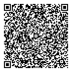 QR код "Искусница"