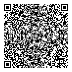 QR код "Домино"