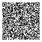QR код "ОДС"