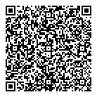 QR код "Рукодельница"