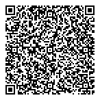 QR код "Клякса"