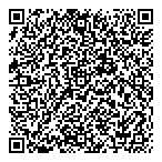 QR код "Мыльная опера"