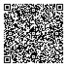 QR код "ОДС"
