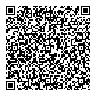 QR код "Флора Европа"