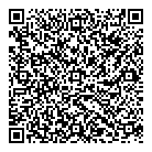 QR код "Шкатулочка"