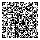 QR код "Родник"