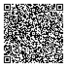 QR код "Куба"