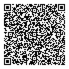 QR код "Фокус"