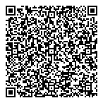 QR код "Горки"