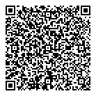 QR код "Урал"