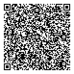 QR код "Северо-Западный"
