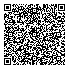 QR код "ОДС"