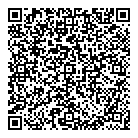 QR код "Маркштадт"
