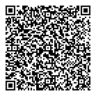 QR код "Bantikov"