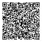 QR код "Заказ74"