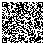 QR код "EcoBioMagazin.ru"