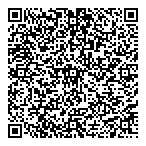 QR код "Кормилец"