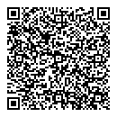 QR код "Алвет"