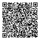 QR код "E7.RU"