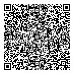 QR код "Мегамаг74.рф"