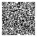 QR код "АБРИС"