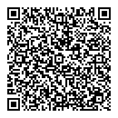 QR код "Краевед"
