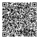 QR код "Rc74.ru"