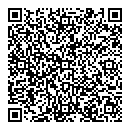 QR код "ОДС"