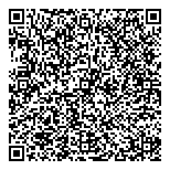 QR код "Кот-купон"