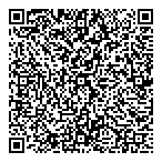 QR код "Groupon"