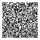 QR код "BIGPON.RU"