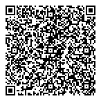 QR код "Радуга бонус"