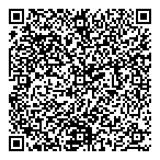 QR код "MD-Регион"