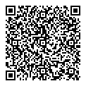 QR код "Samura"