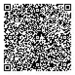 QR код "Знаем Играем"