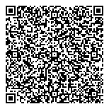 QR код "Знаем Играем"