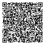 QR код "Fkniga.ru"