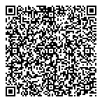 QR код "Мосигра"