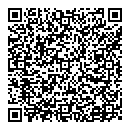 QR код "ОДС"